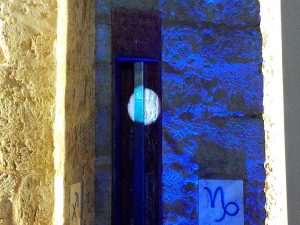 San Pedro Cultural Becerril de campos. Solsticio de invierno diciembre paso del sol por línea meridiana. Palencia diferente San Pedro Cultural Becerril de campos. Solsticio de invierno diciembre paso del sol por línea meridiana. Palencia diferente